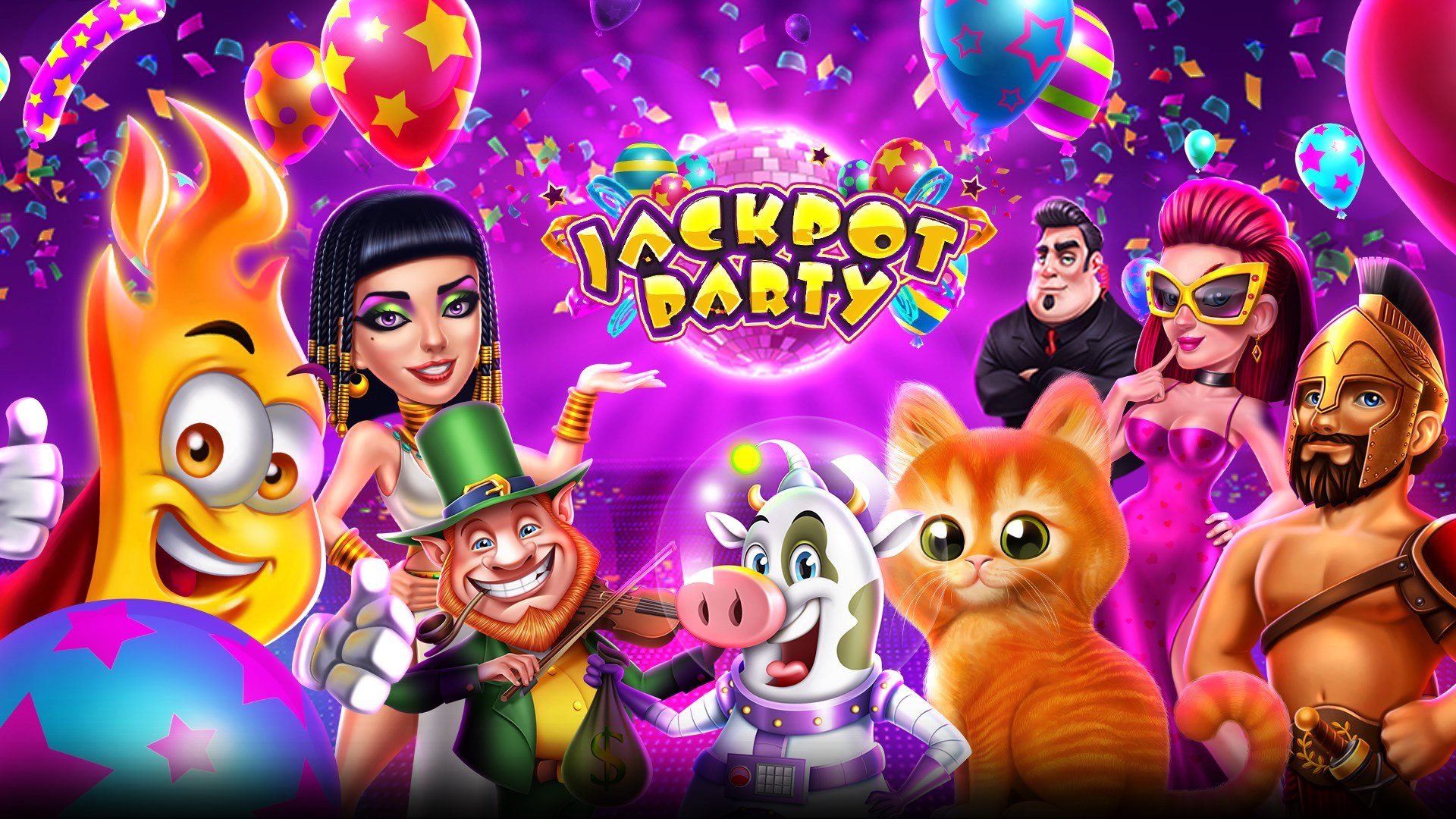 Perbandingan antarmuka aplikasi pedia303 di perangkat Android menampilkan permainan Mahjong Ways, Sweet Bonanza, dan opsi live dealer