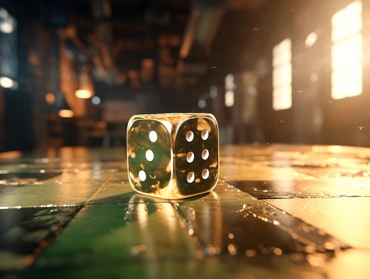 Tampilan meja Infinite Blackjack di pedia303 dengan dealer langsung dan pemain