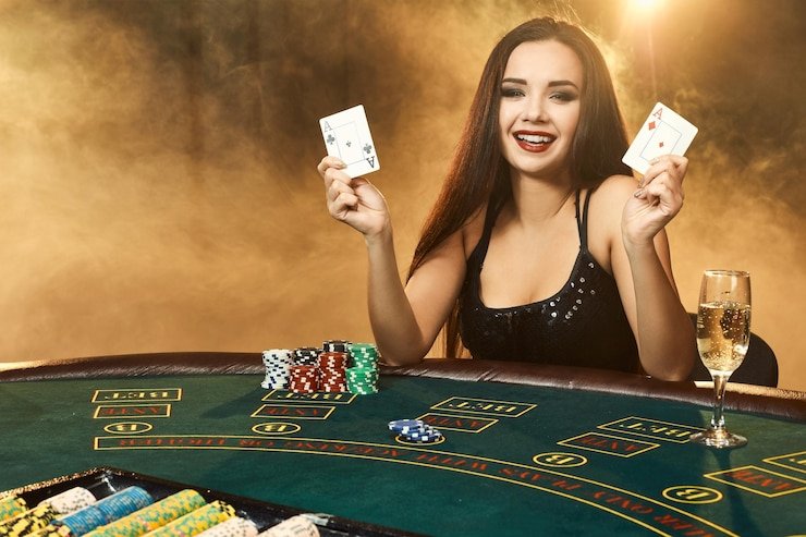 Tampilan antarmuka pedia303 iOS Web di iPhone menampilkan koleksi slot dan permainan live