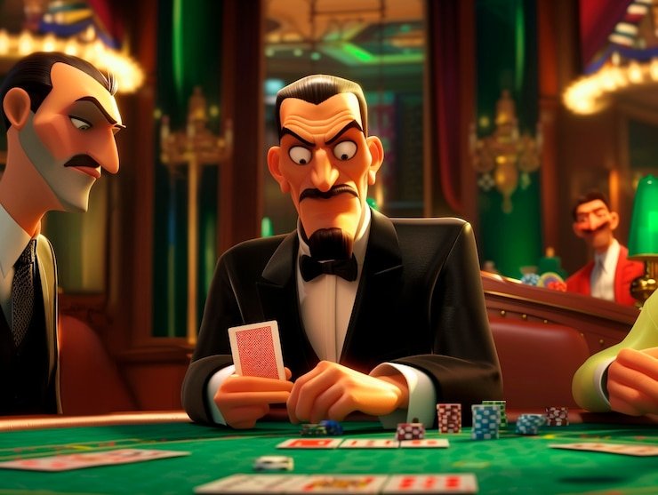 Antarmuka Shio Table di pedia303 menampilkan koleksi permainan slot lengkap