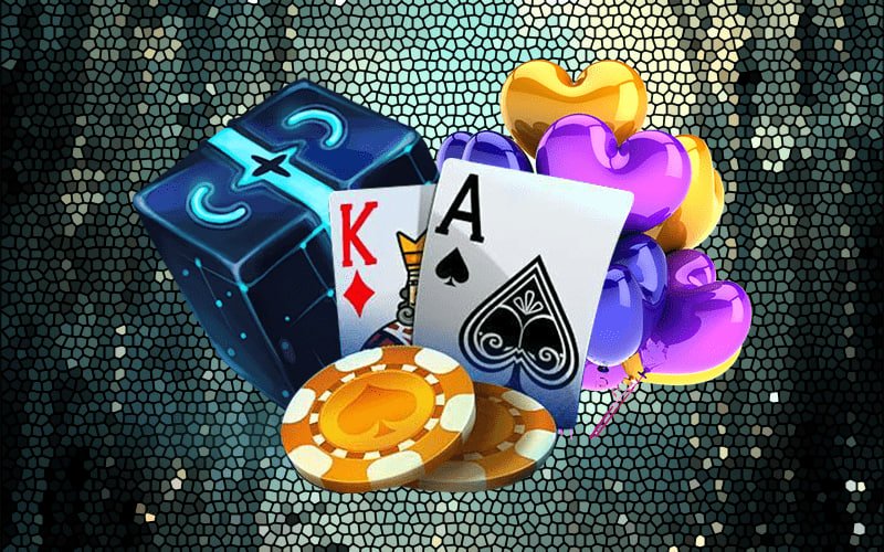 Antarmuka deposit ShopeePay di platform pedia303