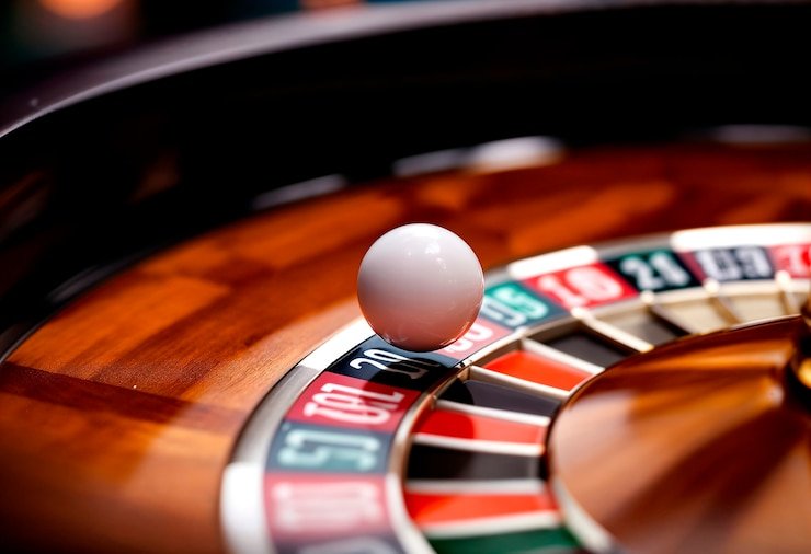 Pilihan permainan slot Aviator, Sweet Bonanza, Gates of Olympus di pedia303